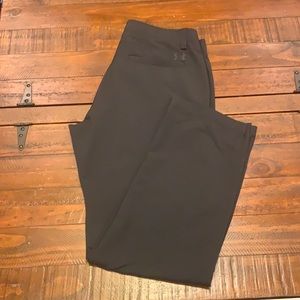 Under Armour Golf Pants